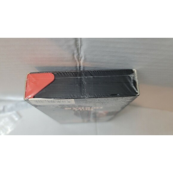 New Bull Durham 1988 VHS Tape Kevin Costner, Susan Sarandon - Picture 6 of 7